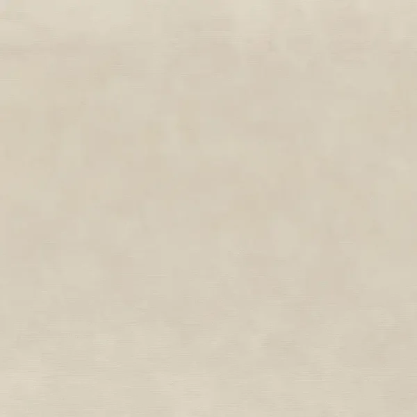 Casamance La Chaux Argile B7549 47 92