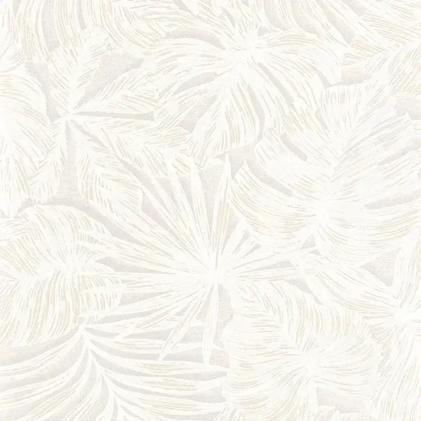 Casadeco Nicaragua Granada NICA 8643 02 92