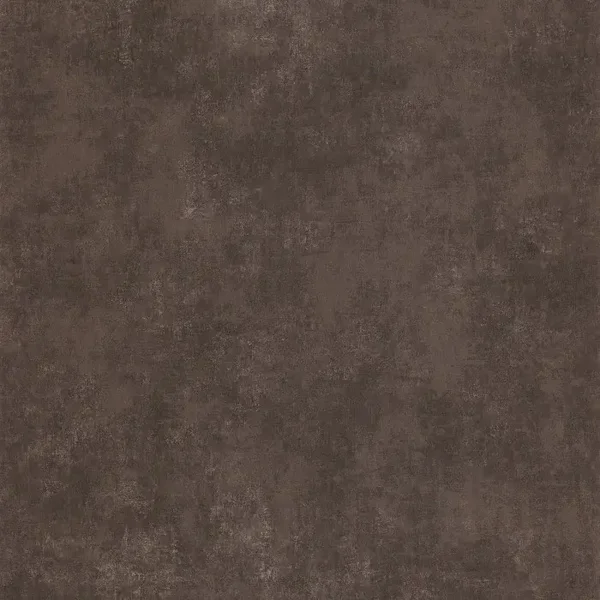 Casadeco Stone 2 STND 8083 29 92