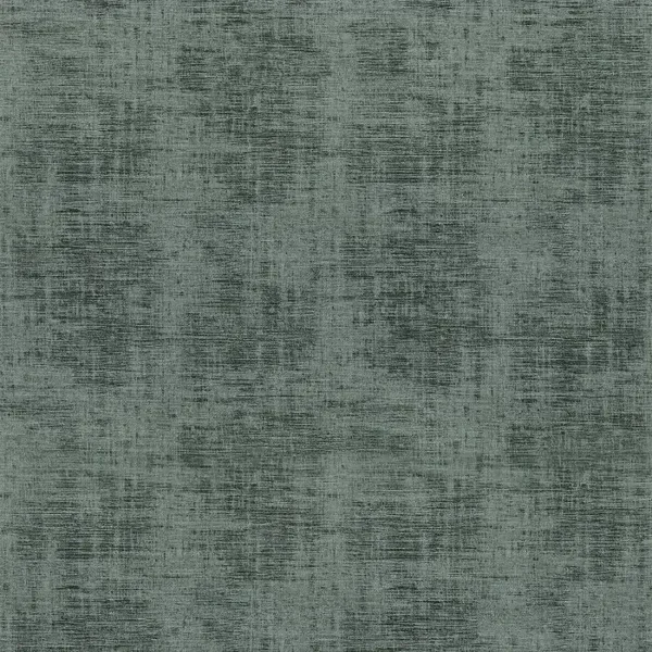 Casamance Le Velours 2 Johara C7439 14 92