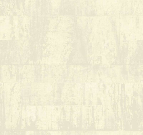 Élitis Atelier d'Artiste 2 VP 880 92