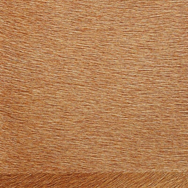 Élitis Vibrations Movida Métal VP 948 93