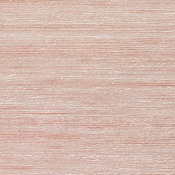 Élitis Vibrations Seta Métal VP 950 93