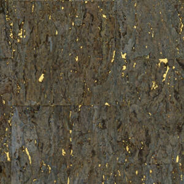 ARTE Boutique Alentejo Cork 90593