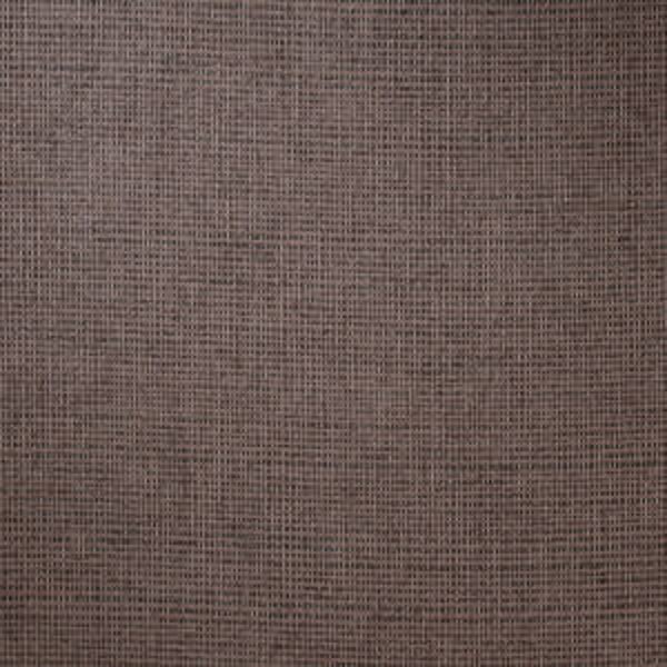 ARTE Essentials Les Tricots Tulle 73093