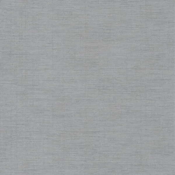 Casadeco Tissage TISA 8584 93 93