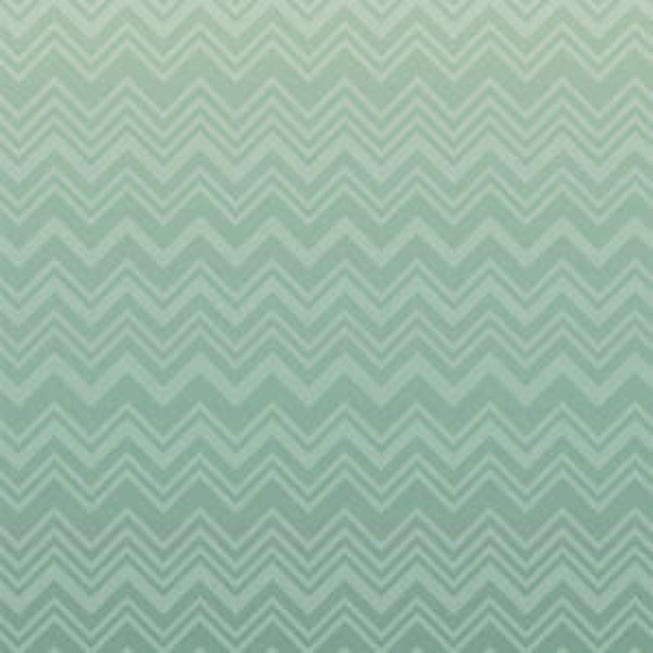 ARTE Missoni Home 04 Iconic Shades 10393