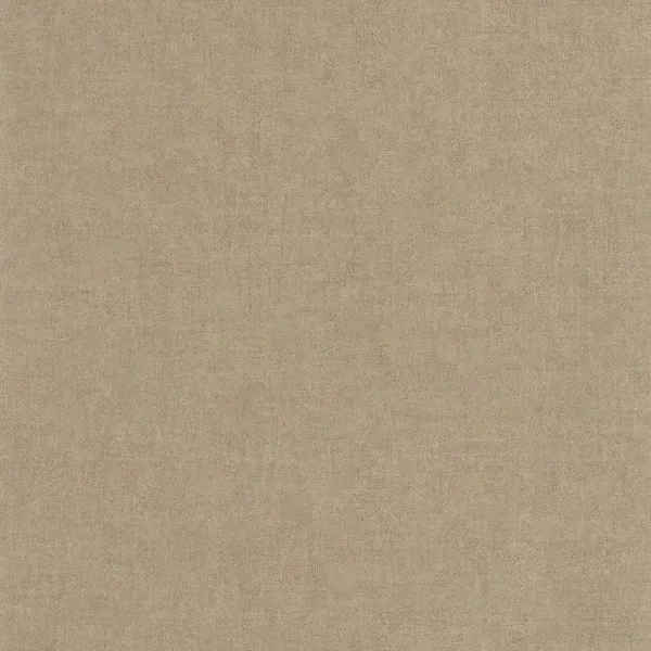 Casadeco Empreinte EMPR 8870 15 93