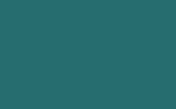 Little Greene Canton 94 (Intelligent Matt Emulsion)