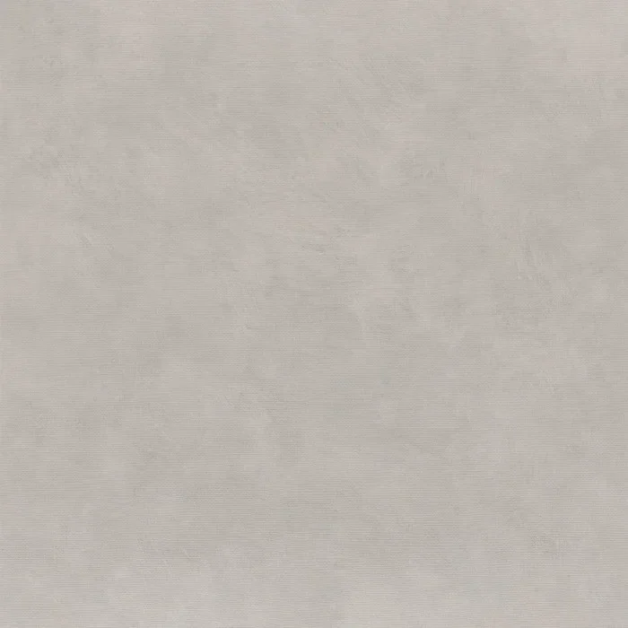 Casamance La Chaux Argile B7549 48 94