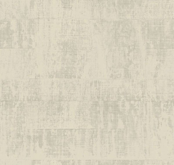 Élitis Atelier d'Artiste 2 VP 880 94