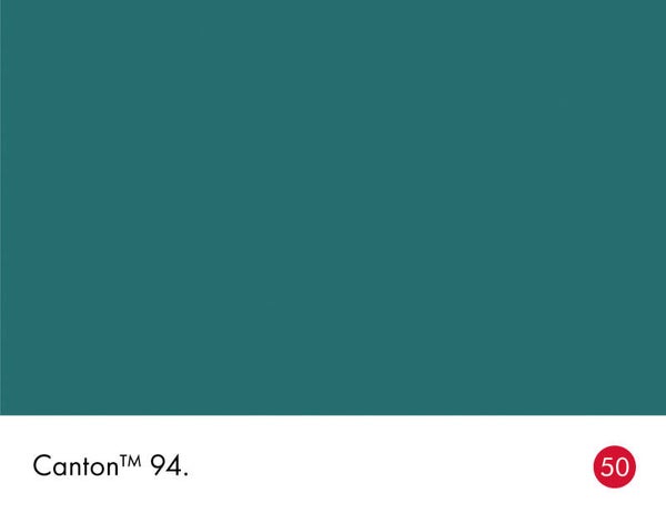Little Greene Canton 94 (Intelligent Matt Emulsion)