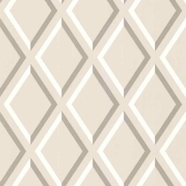 Cole & Son Contemporary Restyled Pompeian 95/11059