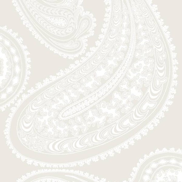 Cole & Son Contemporary Restyled Rajapur 95/2010