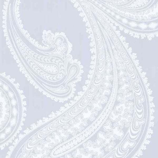 Cole & Son Contemporary Restyled Rajapur 95/2013