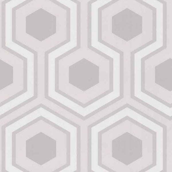 Cole & Son Contemporary Restyled Hicks' Grand 95/6036