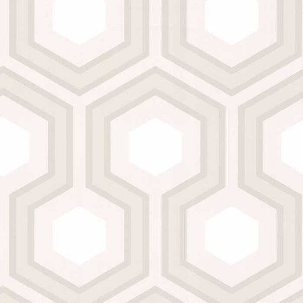 Cole & Son Contemporary Restyled Hicks' Grand 95/6037