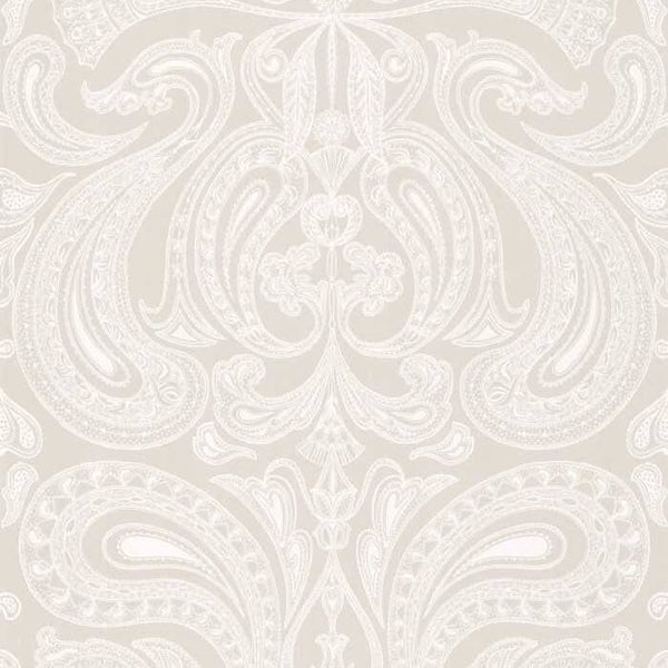 Cole & Son Contemporary Restyled Malabar 95/7039