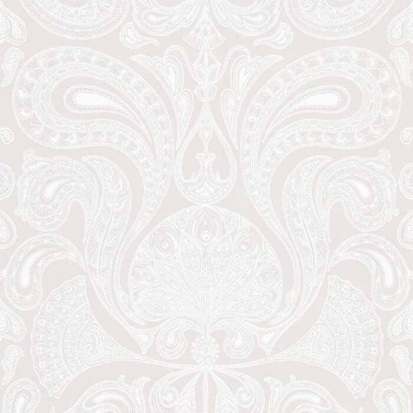 Cole & Son Contemporary Restyled Malabar 95/7040