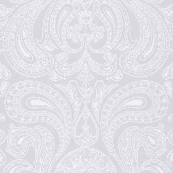 Cole & Son Contemporary Restyled Malabar 95/7041