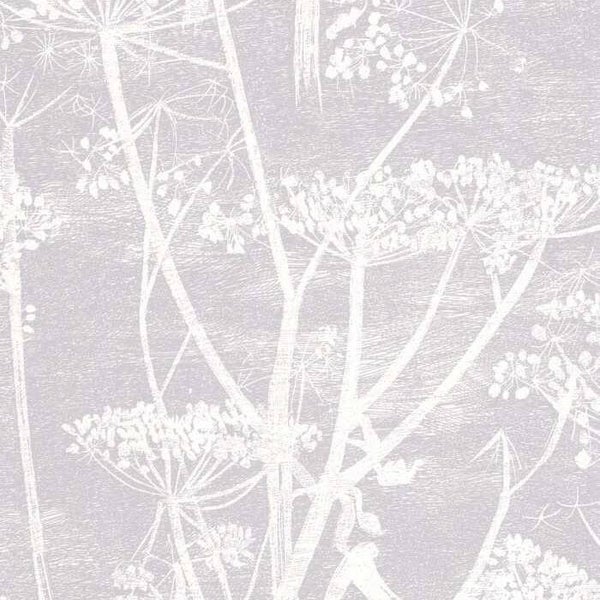 Cole & Son Contemporary Restyled Cow Parsley 95/9049