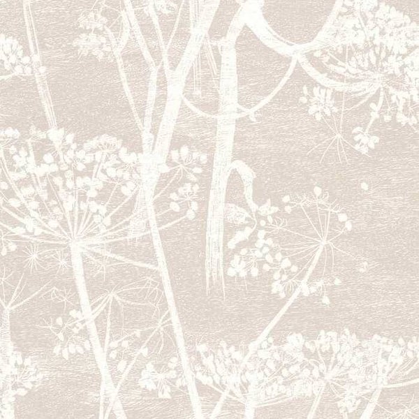 Cole & Son Contemporary Restyled Cow Parsley 95/9051