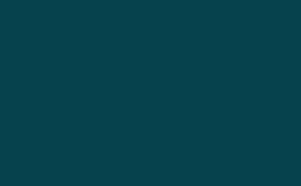 Little Greene Marine Blue 95 (Intelligent Eggshell)