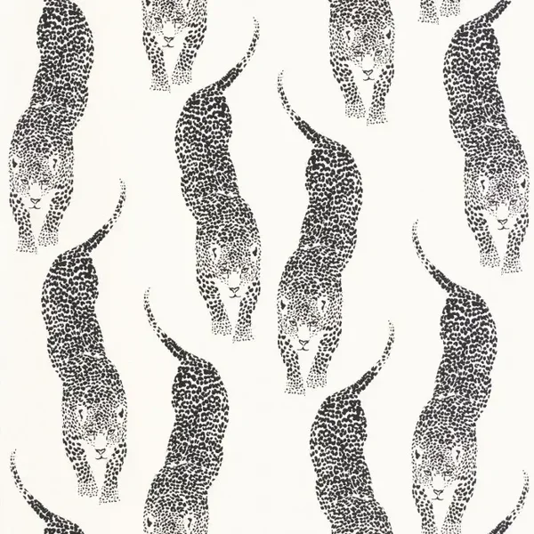 Caselio Stay Wild WILD 10492 09 95