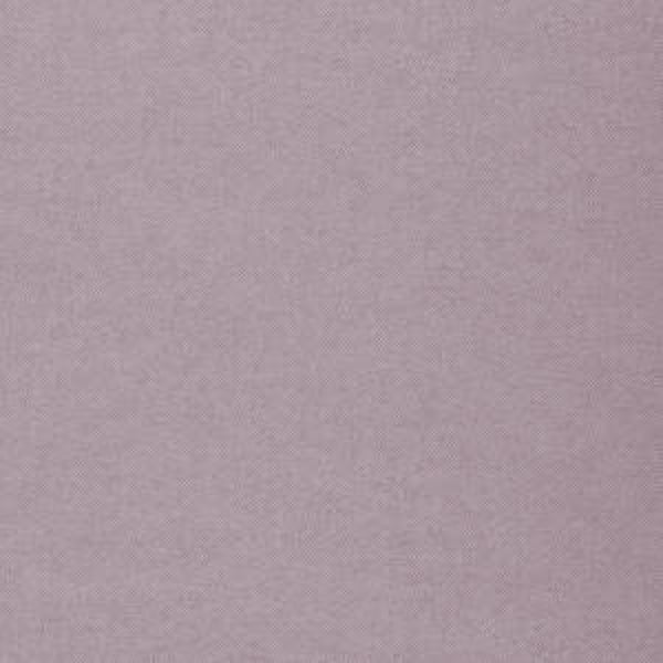 Flamant by ARTE Caractère Lin 40095