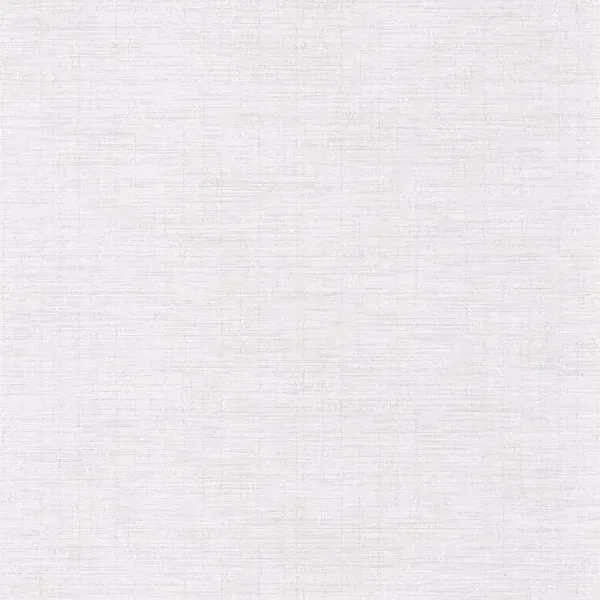 Casadeco Tissage TISA 8584 91 95