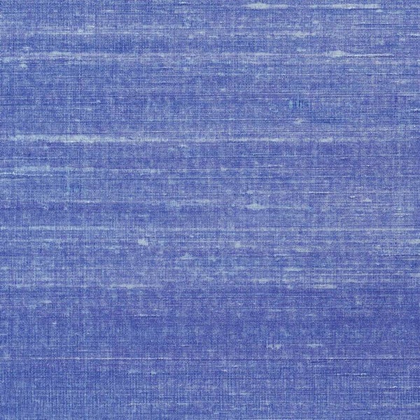 Élitis Vibrations Kosa Silk Métal VP 935 95