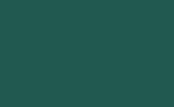 Little Greene Mid Azure Green 96 (Intelligent Floorpaint)