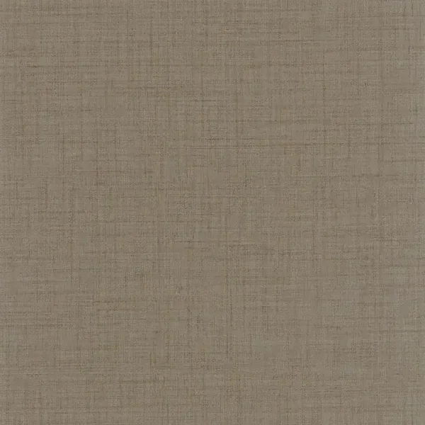 Casadeco So Color 5 Tweed Cad Uni COLR 8547 15 96