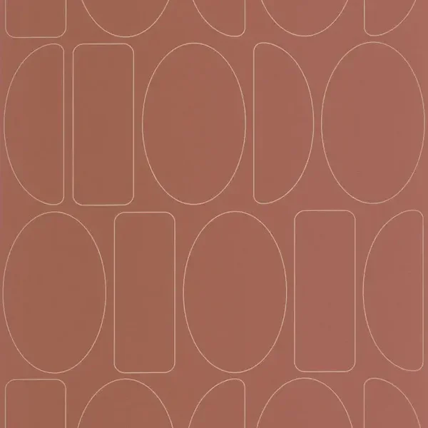 Casadeco Alchimie ALMI 8992 35 96