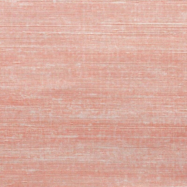 Élitis Vibrations Kosa Silk Métal VP 935 96