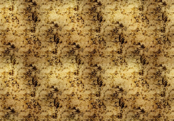 Coordonné Random Metallics l Star Collision Extra Gold 9600700