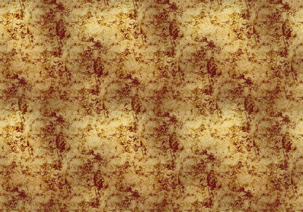 Coordonné Random Metallics l Star Collision Silver 9600701