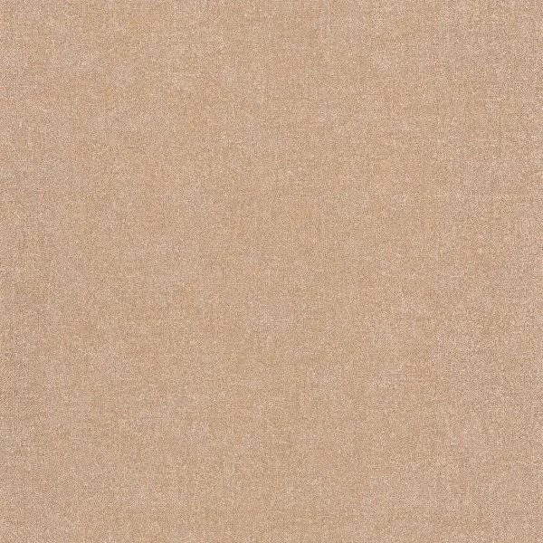 Casadeco Riverside 4 Empreinte RIVI 8870 25 97