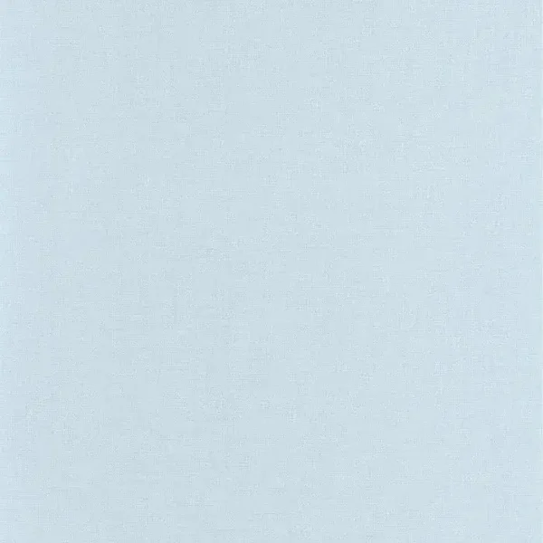 Caselio Linen Edition LNE 10322 62 98