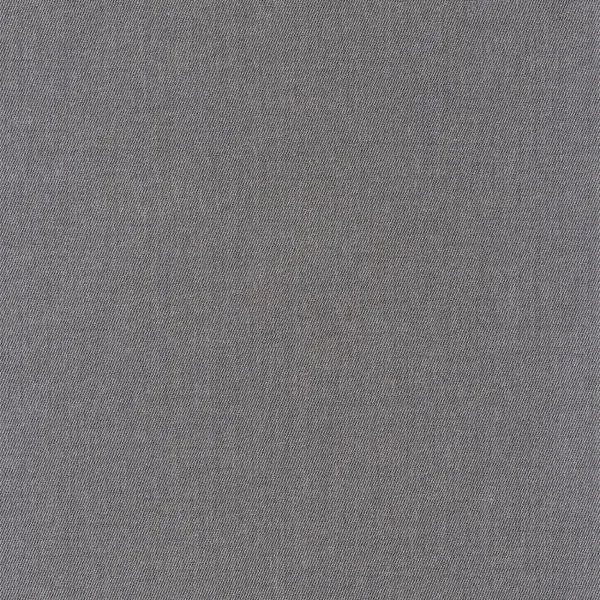 Casadeco Textiles Denim TEXI 8753 99 99