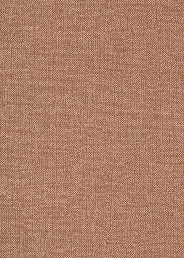 Masureel Zen Gaio/Leto ADA705