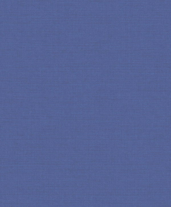 Masureel Havana Orbit  AGA701