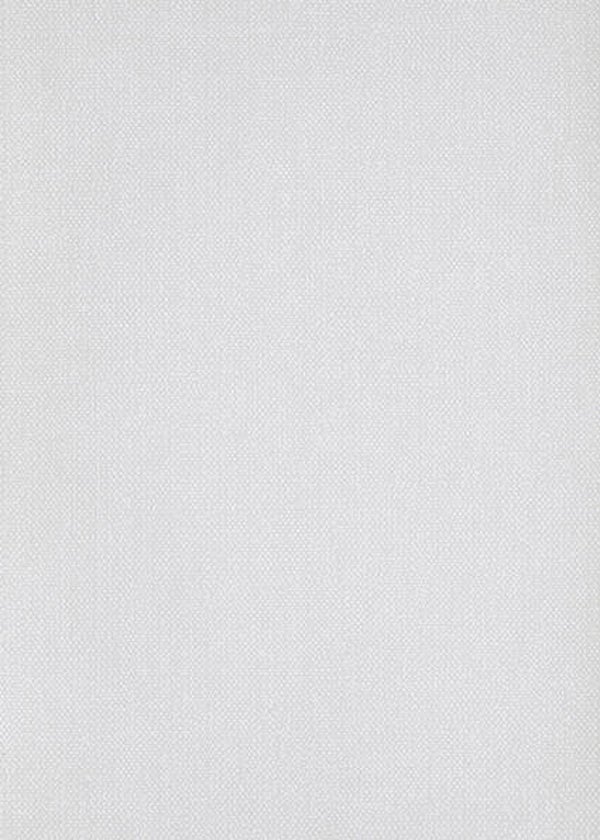 Masureel Zen Gaio/Leto ALL903