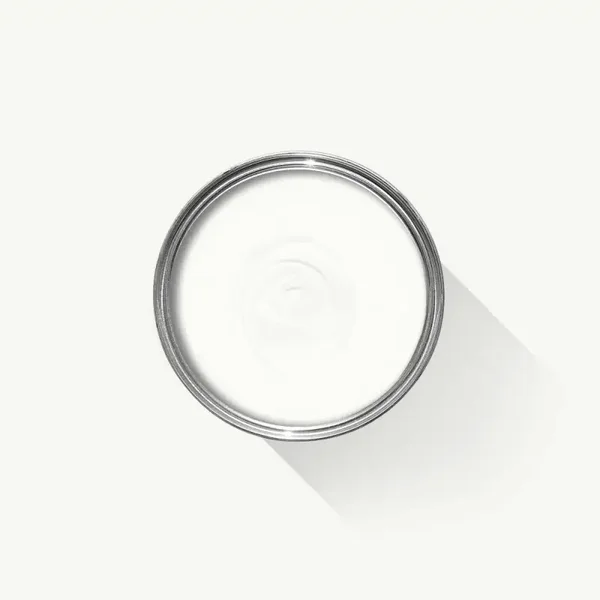 Farrow & Ball,  All White 2005 (sample)