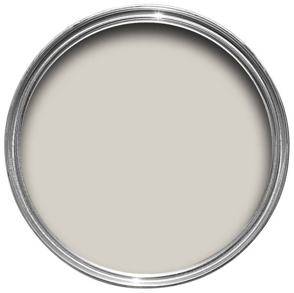 Farrow & Ball,  Ammonite 274 (sample)