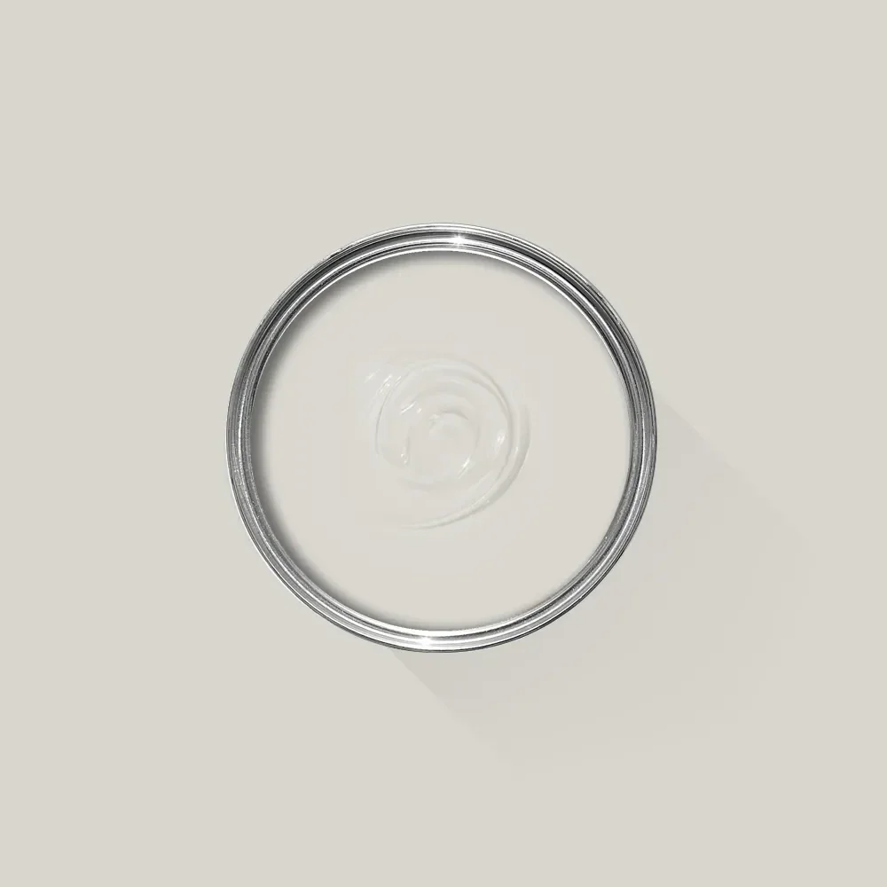 Farrow & Ball Ammonite 274 Casein Distemper