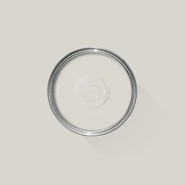 Farrow & Ball,  Ammonite 274 (sample)