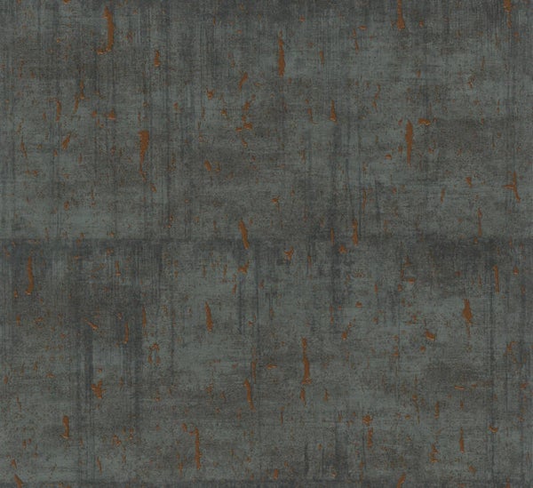 HookedonWalls AMUR Block 2 15116