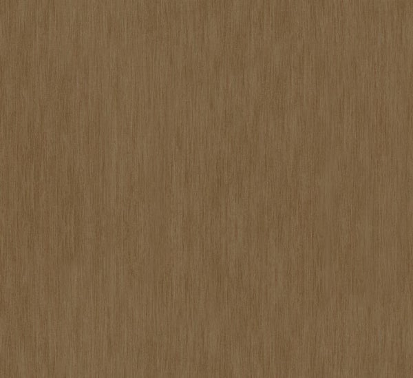 HookedonWalls AMUR 15119