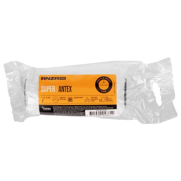 ANZA MIDI Antex roller 10cm
